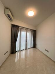 Duo Residences (D7), Apartment #456564871